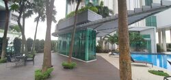 76 Shenton (D2), Apartment #461675271